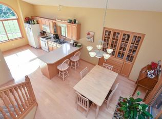 12244 239th Ave NW, Elk River, MN 55330