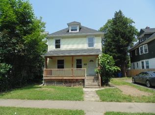 324 Flower City Park, Rochester, NY 14615