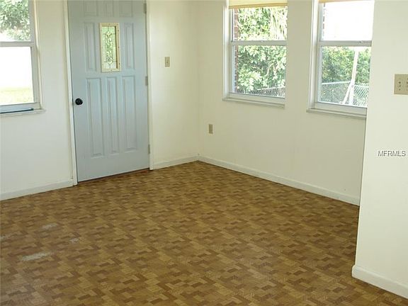 5th image of 3500 Allapatchee Dr