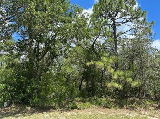 7 Dusty Miller Ct #21, Homosassa, FL 34446