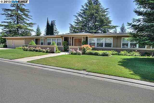 1st image of 1270 Elkhorn Dr