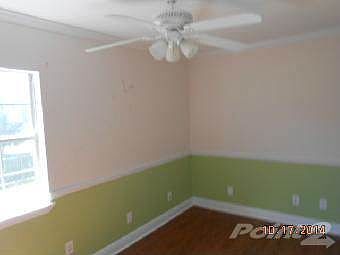 HUD 1569 Blue Meadow Rd.(4) Bay Saint Louis, MS