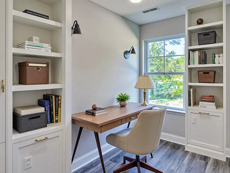 204 Long Iron Ct — Photo 10