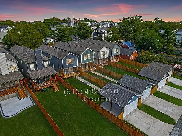 6015 Obrien Ave — Photo 31