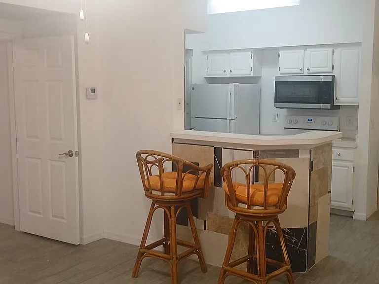 23660 Walden Center Dr #106 — Photo 16