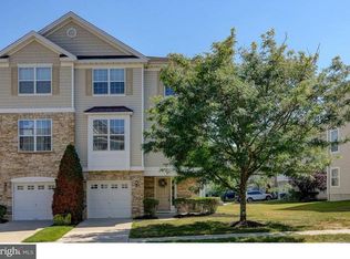 128 Acorn Dr, Mount Royal, NJ 08061