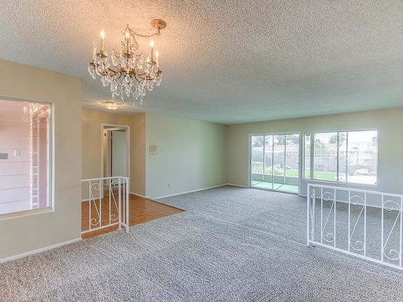 3rd image of 4341 E Walatowa St