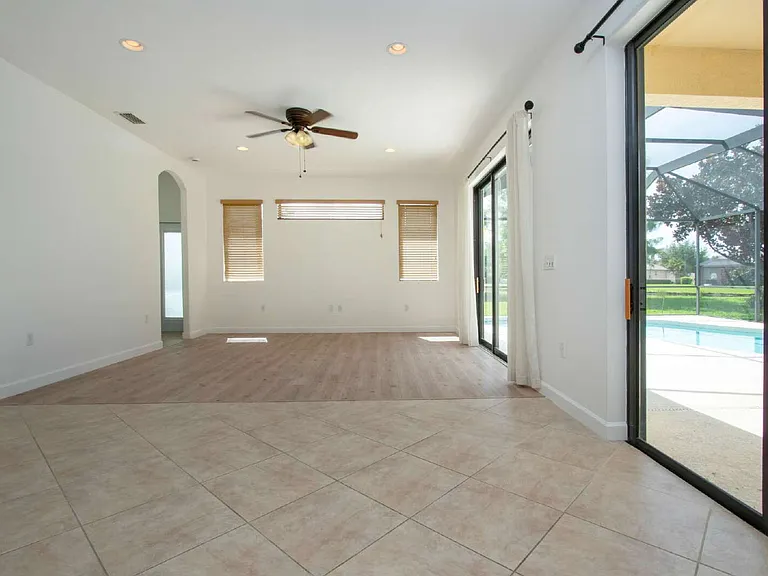 13931 Wood Duck Cir — Photo 11