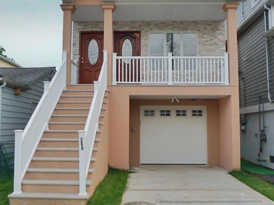 1st image of 200 Wiman Ave Floor 2