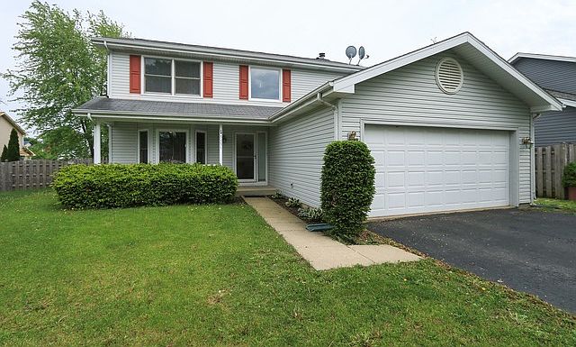 1st image of 5356 Balsam Ct
