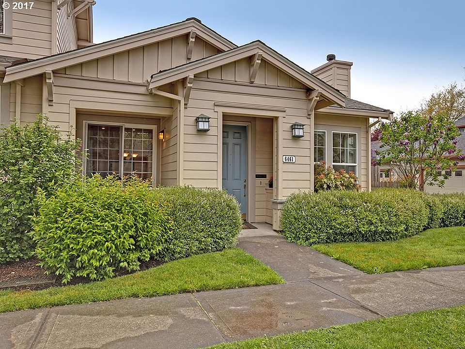 1st image of 6461 NE Rosebay Dr
