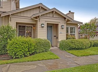 6461 NE Rosebay Dr, Hillsboro, OR 97124