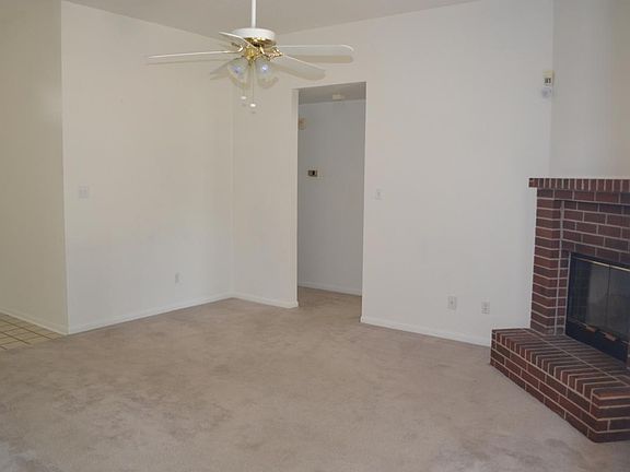 2nd image of 1104 Chablis Dr