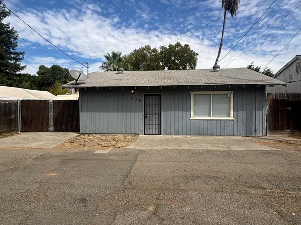 (undisclosed Address), Merced, CA 95340