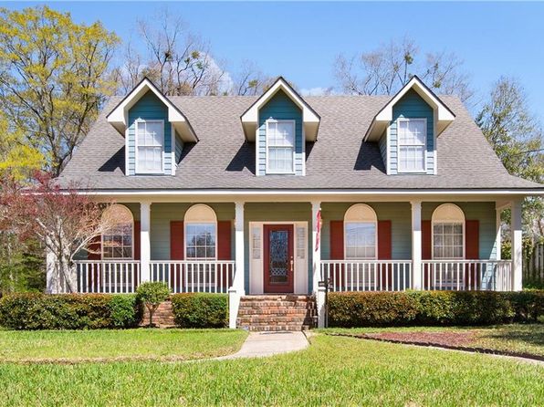 2881 Lynndell Dr, Mobile, AL 36695
