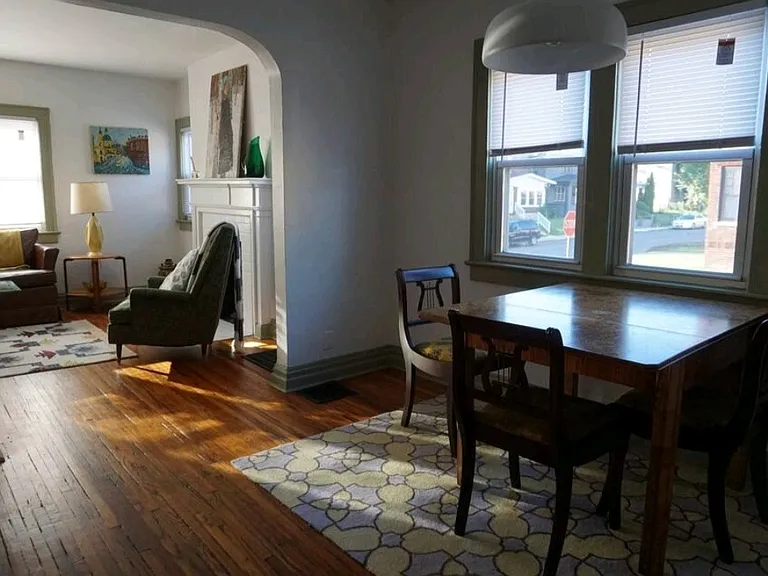 914 Wilson Ave #912 — Photo 12