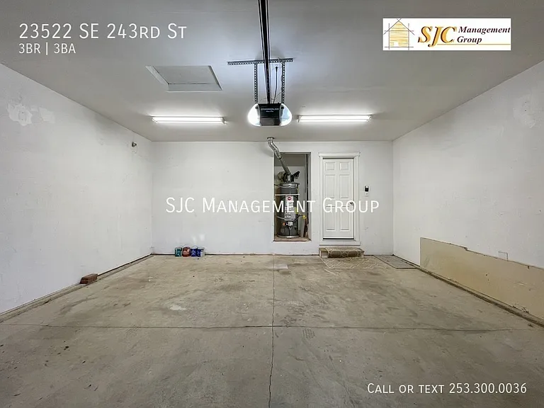 23522 SE 243rd St — Photo 19