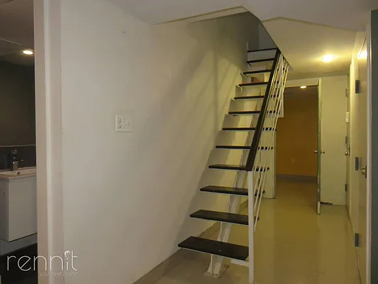 Rented by Rennit Inc. | media 58