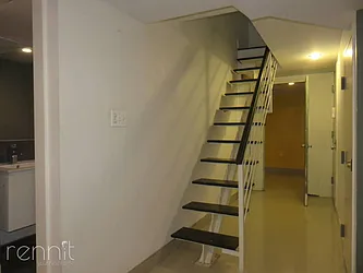 Rented by Rennit Inc.