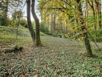 4666 NW Woodside Ter, Portland, OR, 97210