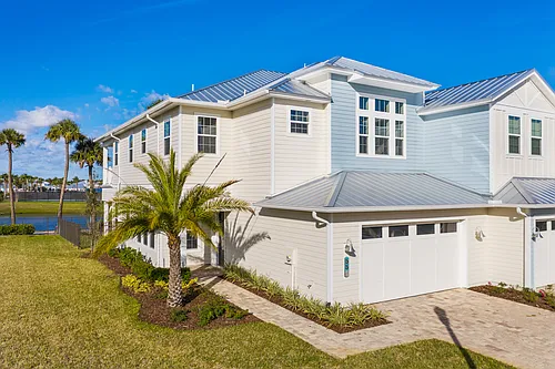55 Rum Runner Way Photo 1