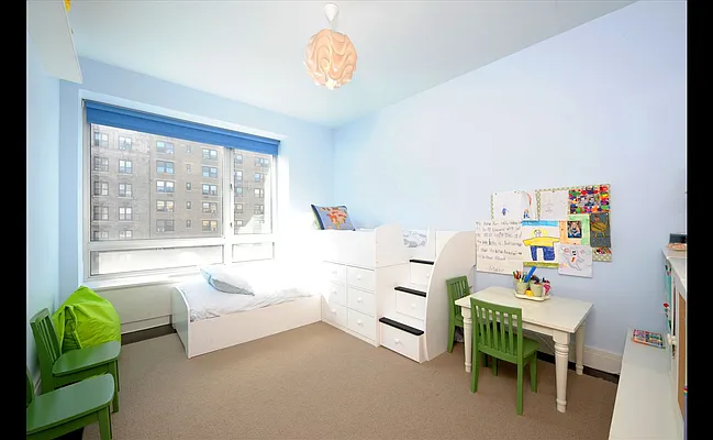 Sold by Douglas Elliman | media 4