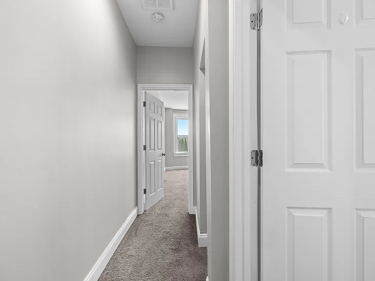 514 Oakland Ave — Photo 21