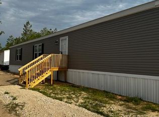 5216 Kervin Rd, Crestview, FL 32539