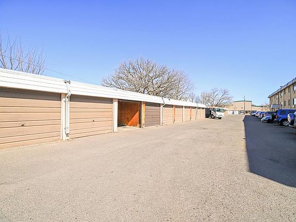 5th image of 1881 Mechanic Ave #F78901cd1