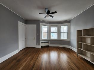 16 Thomas St #2, Bloomfield, NJ 07003