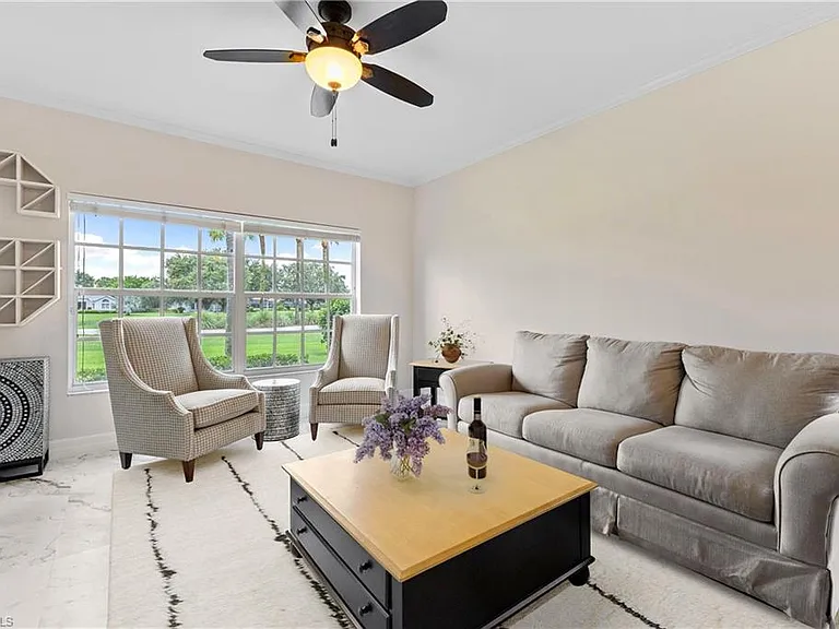 13601 Worthington Way #1206 — Photo 12