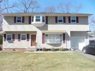 623 Windsor St, Forked River, NJ 08731
