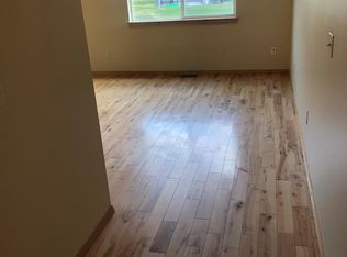 946 N River Rock Dr, Belgrade, MT 59714
