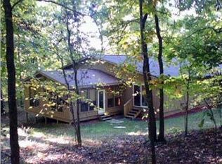 11902 Thatch Rd, Harrison, TN 37341
