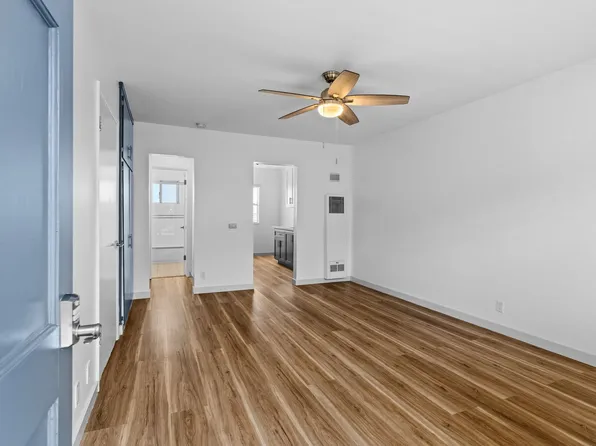 936 Cedar Avenue, 936 Cedar Ave APT 9, Long Beach, CA 90813