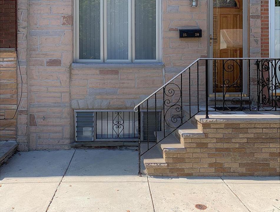1st image of 2530 S Camac St
