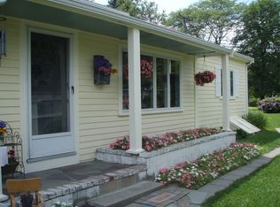 14 Borden Rd, Scituate, MA 02066