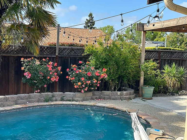 Singletree Ct — Photo 2