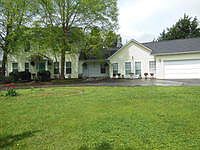 1st image of 1020 Oxford Hills Dr
