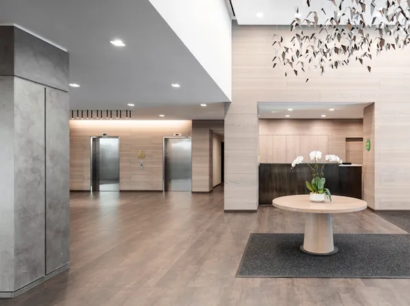 535 West 43rd Street image 13 of 24