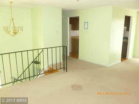 3rd image of 7206 Sybaris Dr