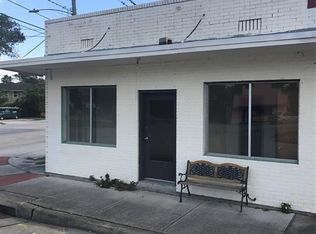 4525 N Main St, Houston, TX 77009