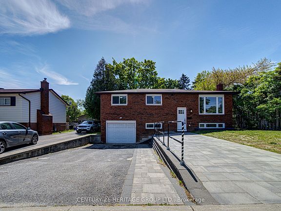 2nd image of 200 Ferndale Dr N