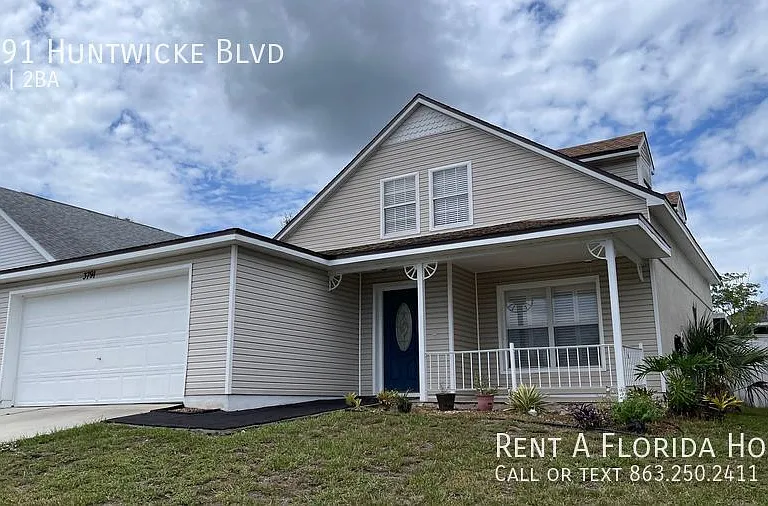 3791 Huntwicke Blvd — Photo 26