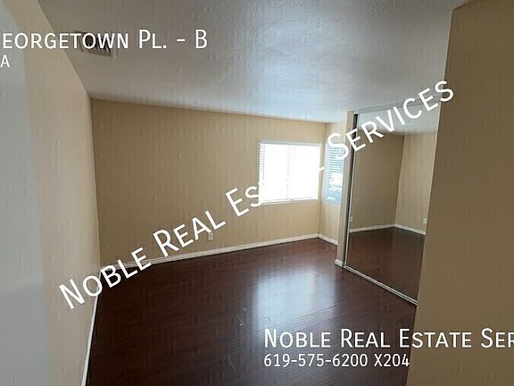 4th image of 526 Georgetown Pl Unit B