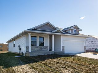 105 Foley St, Stuart, IA 50250