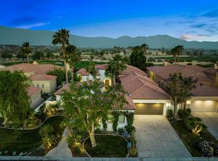 55795 Turnberry Way, La Quinta, CA 92253