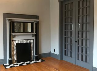 237 N Main St #1/2, Urbana, OH 43078