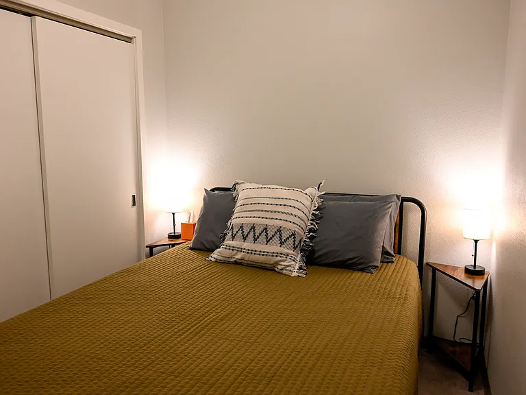 511 3rd Ave SW #213 — Photo 3