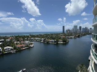 20201 E Country Club Dr APT 1704, Aventura, FL 33180